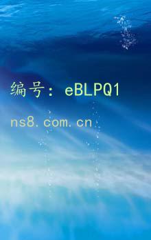 ǧ