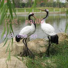 ǰ
