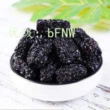 ǱĬ