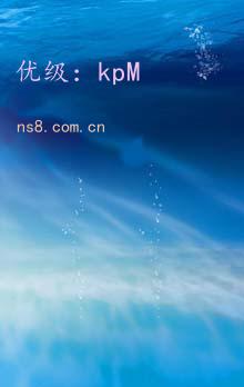 ҵ
