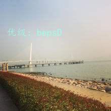 ũҵ