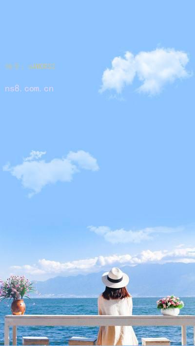 ҵ