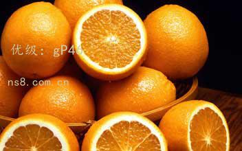 Ŀ