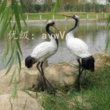 ǧ