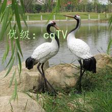 ǰ