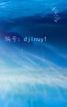 Ŀ